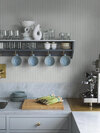 5738_MölleStripe_Roomshot_2