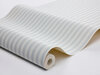 5738_MölleStripe_WaveImage