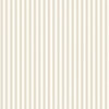 5739_MölleStripe_Closeup