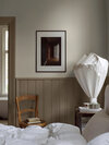 5739_MölleStripe_Roomshot