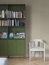 5739_MölleStripe_Roomshot_2