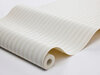 5739_MölleStripe_WaveImage
