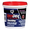 DryDex Spackel