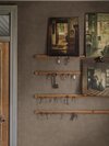 6101_ShadesBarite_Roomshot_5