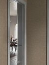 6101_ShadesBarite_Roomshot_6