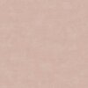 6102_ShadesRhodonite_Closeup
