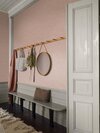 6102_ShadesRhodonite_Roomshot_1