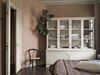 6102_ShadesRhodonite_Roomshot_3