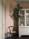 6102_ShadesRhodonite_Roomshot_4