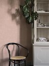 6102_ShadesRhodonite_Roomshot_5