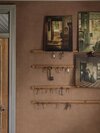 6103_ShadesSunStone_Roomshot_1