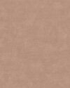 6103_ShadesSunstone_CroppedImage