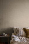 6104_ShadesAmber_Bedroom_Roomshot