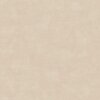 6104_ShadesAmber_Closeup