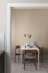 6104_ShadesAmber_Kitchen_Roomshot