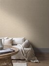 6104_ShadesAmber_Livingroom_Roomshot