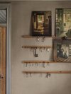 6104_ShadesAmber_Roomshot_1