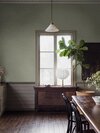 6105_ShadesPhonolite_Roomshot_1