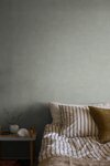 6106_ShadesLarimar_Bedroom_Roomshot