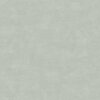 6106_ShadesLarimar_Closeup