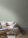 6106_ShadesLarimar_Livingroom_Roomshot