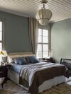 6106_ShadesLarimar_Roomshot_1