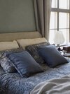 6106_ShadesLarimar_Roomshot_3