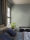 6106_ShadesLarimar_Roomshot_4