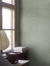 6106_ShadesLarimar_Roomshot_5