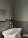 6106_ShadesLarimar_Roomshot_6