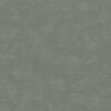6107_ShadesMalachite_Closeup