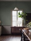 6107_ShadesMalachite_Roomshot_1