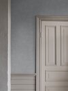 6108_ShadesCelstite_Roomshot_1