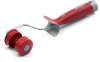 Elite Maxibygel 7 cm