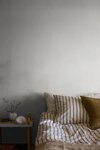 6115_CanvasShimmer_Bedroom_Roomshot