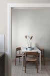 6115_CanvasShimmer_Kitchen_Roomshot