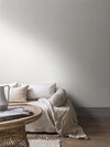 6115_CanvasShimmer_Livingroom_Roomshot