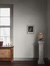 6116_CanvasIvory_Roomshot_1