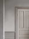 6117_CanvasGemstone_Roomshot_1