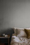 6118_CanvasChrystal_Bedroom_Roomshot