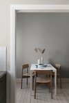 6118_CanvasChrystal_Kitchen_Roomshot