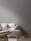 6118_CanvasChrystal_Livingroom_Roomshot