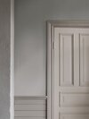 6118_CanvasChrystal_Roomshot_1