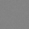 6119_CanvasGraphite_Closeup