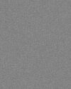 6119_CanvasGraphite_CroppedImage