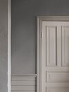 6119_CanvasGraphite_Roomshot_1