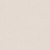 6120_CanvasGrain_Closeup
