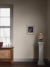 6120_CanvasGrain_Roomshot_1
