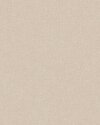 6121_CanvasWalnut_CroppedImage
