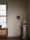 6121_Canvaswalnut_Roomshot_1